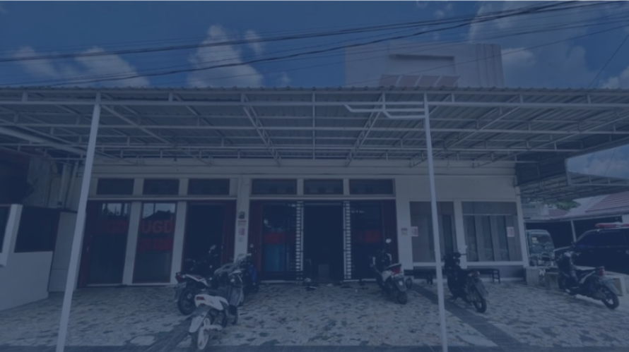 Apotek Klinik