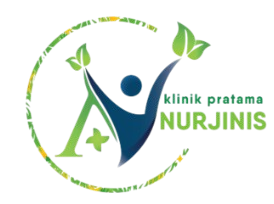 Klinik Logo