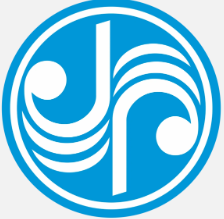 Jasa Raharja