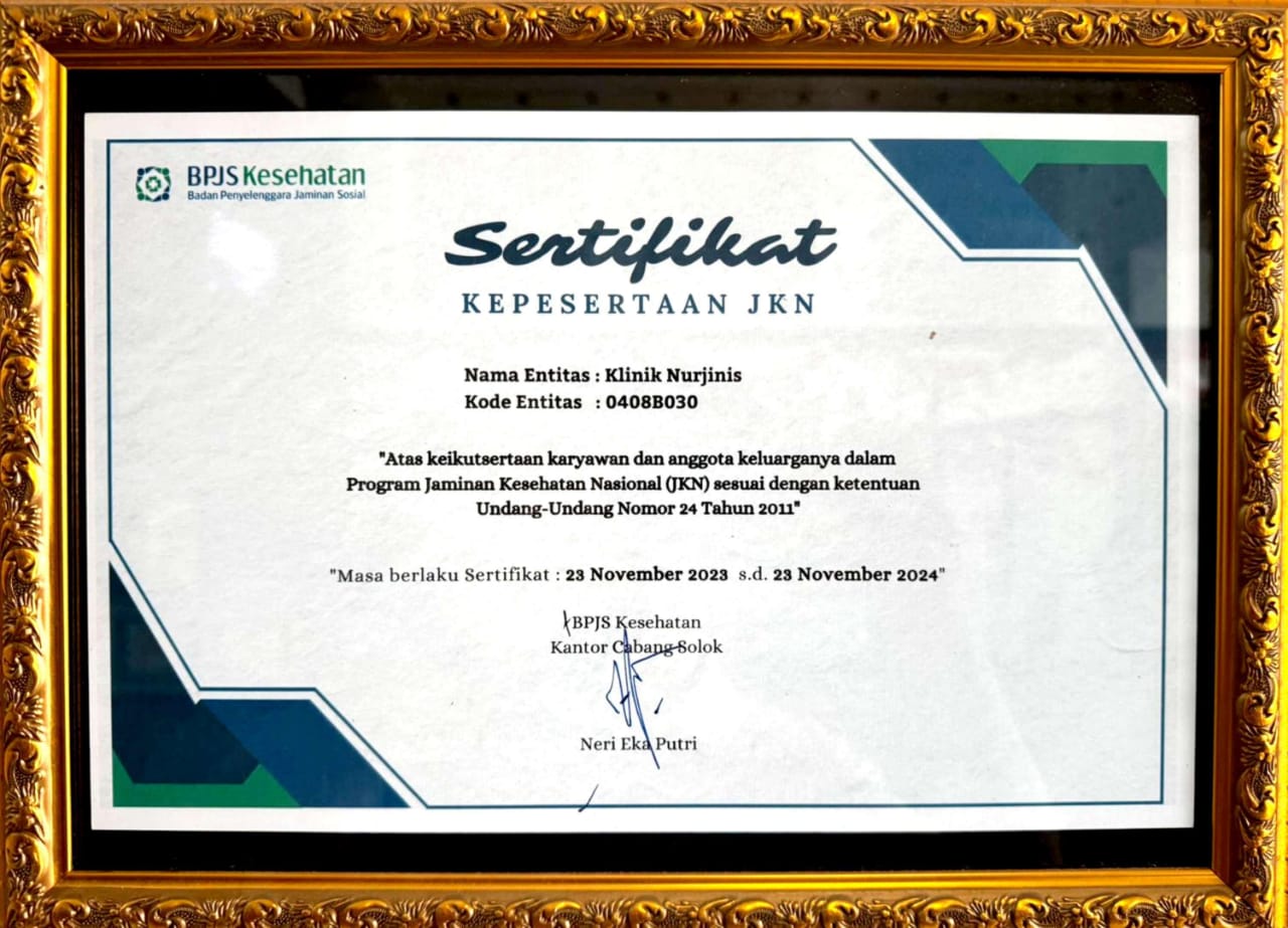 Penghargaan 8