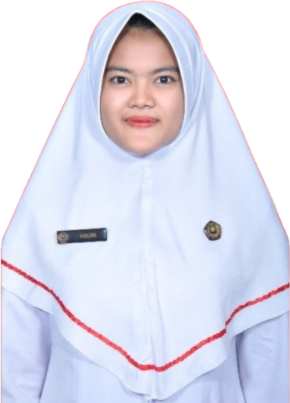 Anggota Tim 4