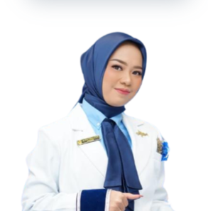 Anggota Tim 4