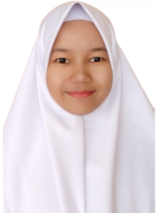 Anggota Tim 4