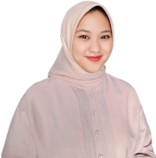 Anggota Tim 4