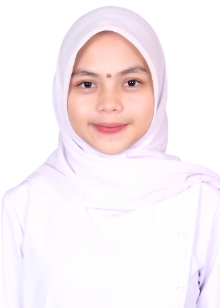 Anggota Tim 4