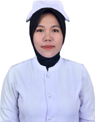 Anggota Tim 4