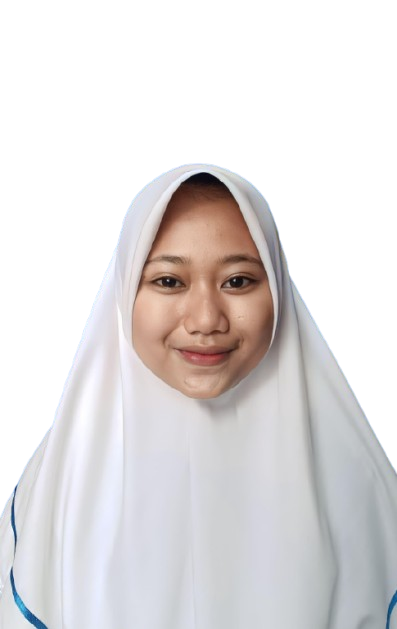 Anggota Tim 4