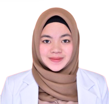 Dokter Pengawas