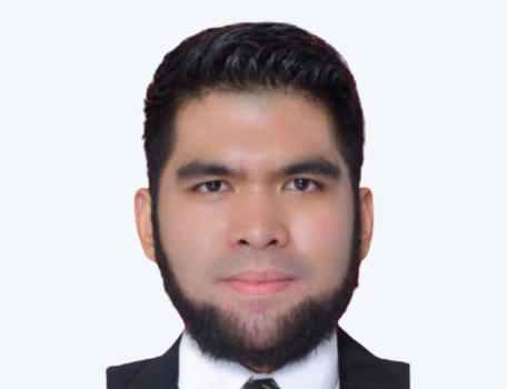 Dokter Pengawas
