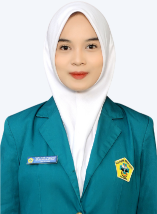 Anggota Tim 4