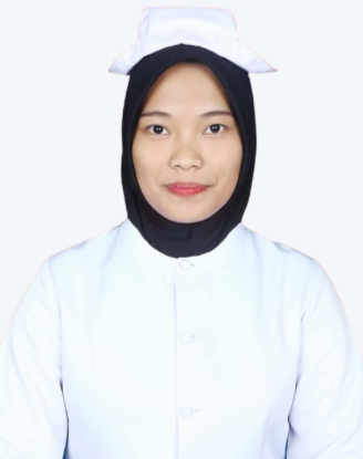 Anggota Tim 1