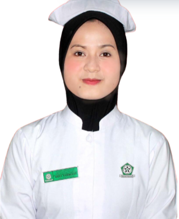Anggota Tim 2