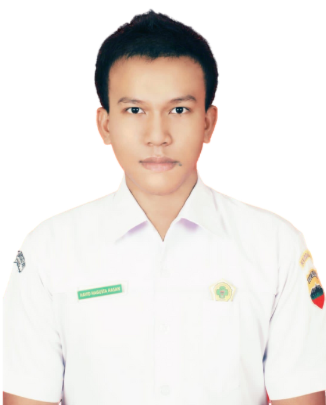 Anggota Tim 3